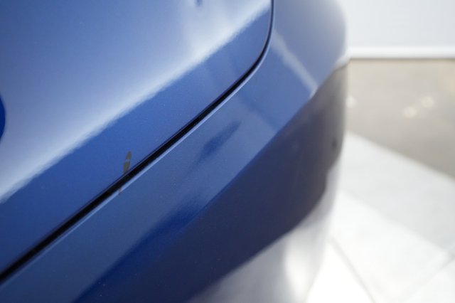 2020 Tesla Model Y — photo 30 of 38
