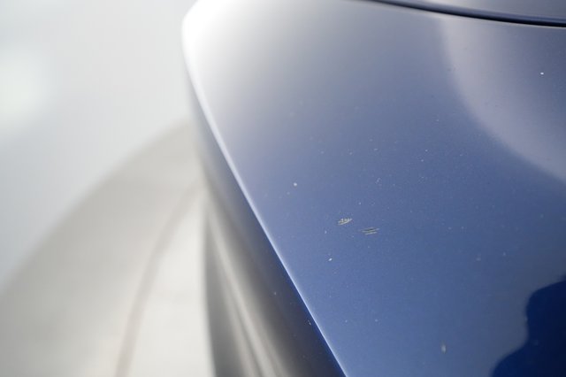 2020 Tesla Model Y — photo 32 of 38