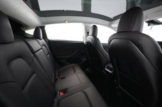 2020 Tesla Model Y — photo 3 of 38