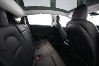 2020 Tesla Model Y — photo 3 of 38