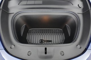 2020 Tesla Model Y — photo 20 of 38