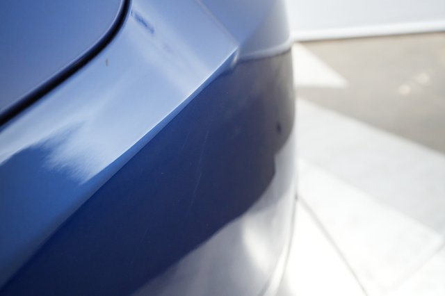 2020 Tesla Model Y — photo 24 of 38