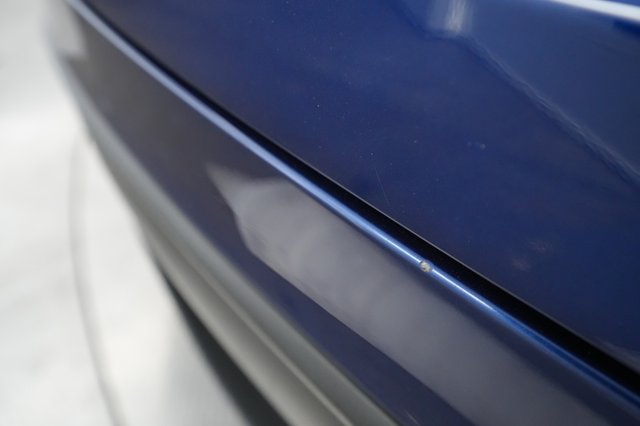 2020 Tesla Model Y — photo 26 of 38
