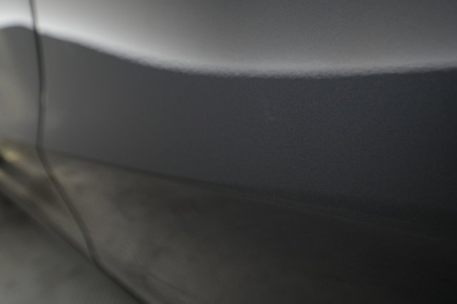 2021 Tesla Model Y — photo 25 of 33