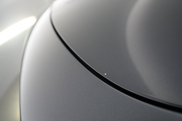 2021 Tesla Model Y — photo 33 of 33