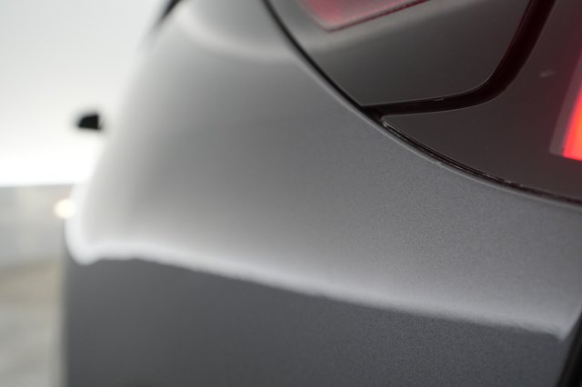 2021 Tesla Model Y — photo 26 of 33