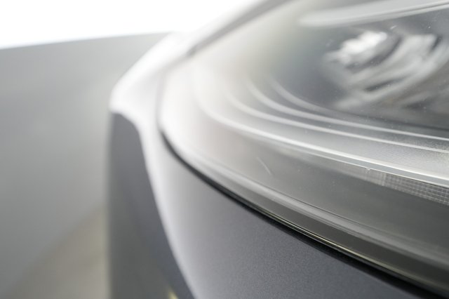 2021 Tesla Model Y — photo 22 of 33