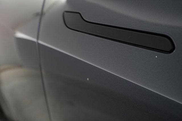 2021 Tesla Model Y — photo 28 of 33