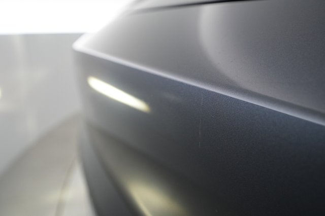 2021 Tesla Model Y — photo 31 of 33