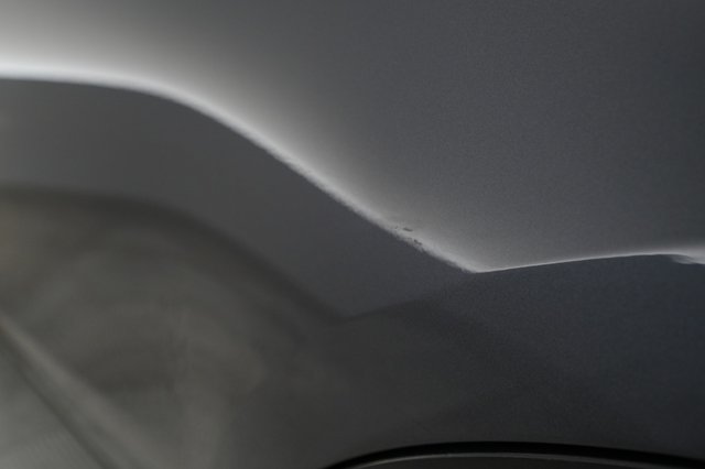2021 Tesla Model Y — photo 30 of 33