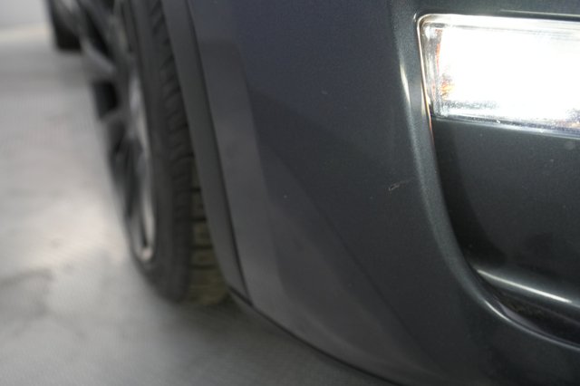 2021 Tesla Model Y — photo 32 of 33