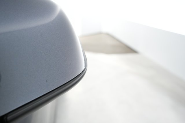 2021 Tesla Model Y — photo 24 of 33