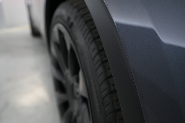 2021 Tesla Model Y — photo 29 of 33