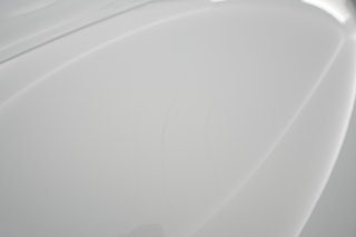 2020 Porsche Taycan — photo 18 of 24