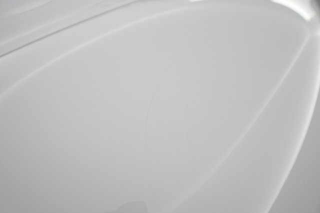 2020 Porsche Taycan — photo 18 of 24