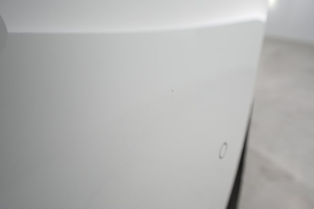 2020 Porsche Taycan — photo 24 of 24