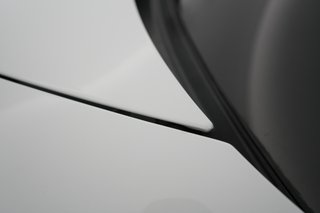 2020 Porsche Taycan — photo 20 of 24