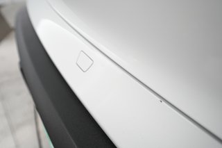 2020 Porsche Taycan — photo 22 of 24