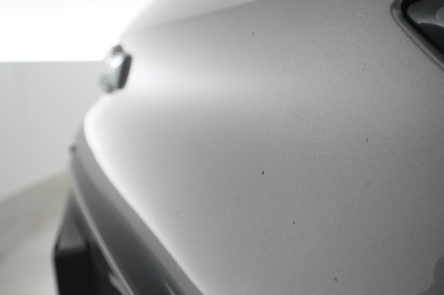 2022 Chevrolet Bolt EV — photo 25 of 26