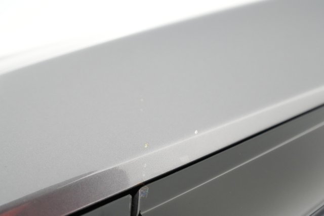 2022 Chevrolet Bolt EV — photo 19 of 26