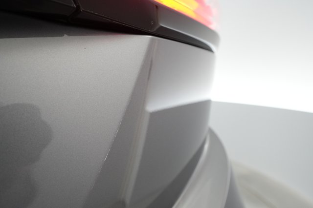 2022 Chevrolet Bolt EV — photo 24 of 26