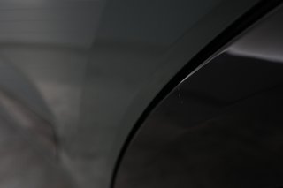 2023 Kia Niro EV — photo 21 of 39