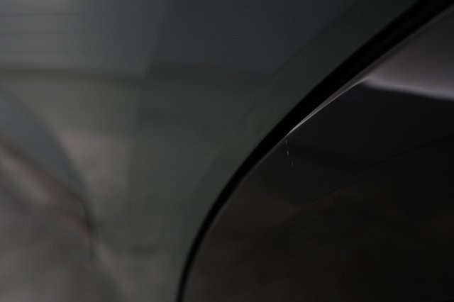 2023 Kia Niro EV — photo 21 of 39
