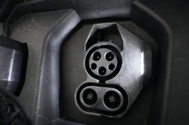 2023 Kia Niro EV — photo 19 of 39