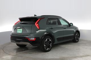 2023 Kia Niro EV — photo 2 of 39