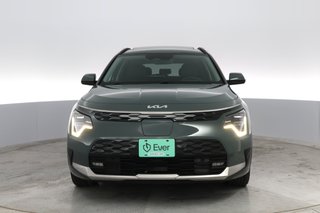 2023 Kia Niro EV — photo 5 of 39