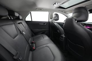 2023 Kia Niro EV — photo 3 of 39
