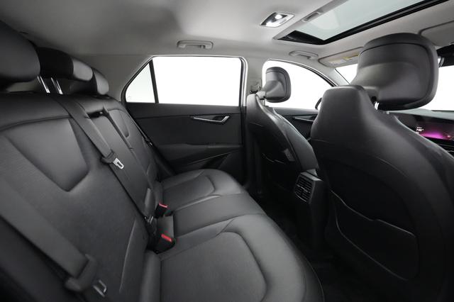 2023 Kia Niro EV — photo 3 of 39