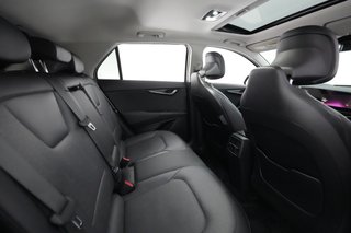 2023 Kia Niro EV — photo 3 of 39
