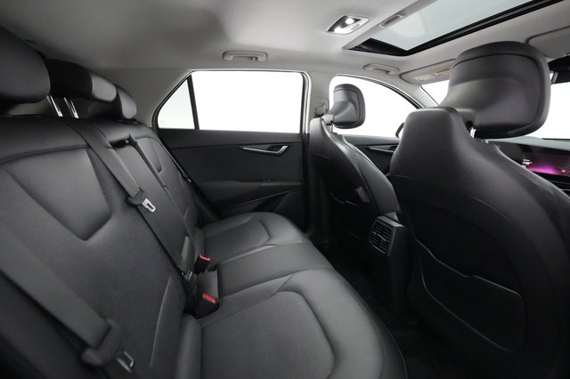 2023 Kia Niro EV — photo 3 of 39