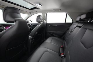 2023 Kia Niro EV — photo 16 of 39
