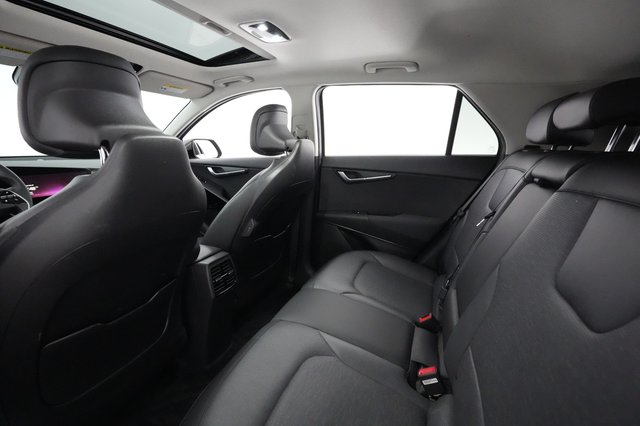 2023 Kia Niro EV — photo 16 of 39