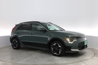 2023 Kia Niro EV — photo 7 of 39