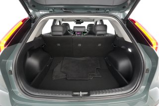 2023 Kia Niro EV — photo 20 of 39