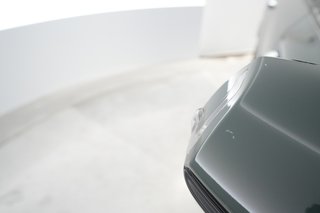 2023 Kia Niro EV — photo 23 of 39