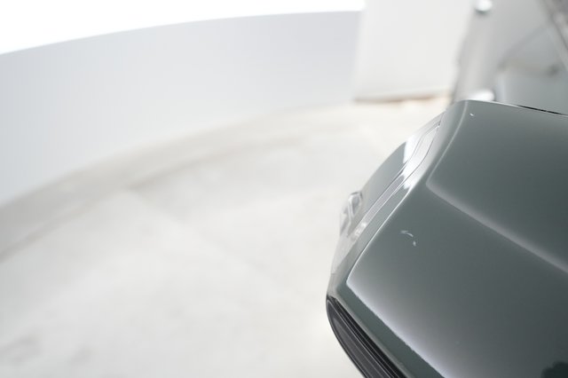 2023 Kia Niro EV — photo 23 of 39