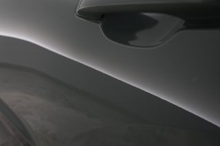 2023 Kia Niro EV — photo 35 of 39