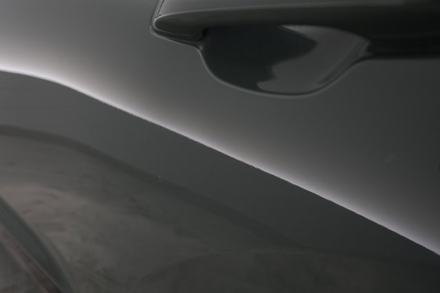 2023 Kia Niro EV — photo 35 of 39