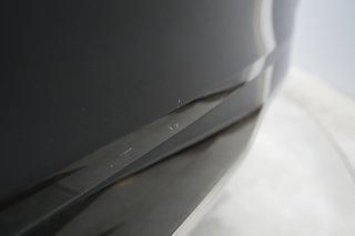 2023 Kia Niro EV — photo 33 of 39