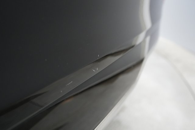 2023 Kia Niro EV — photo 33 of 39