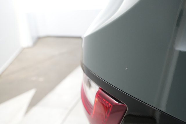 2023 Kia Niro EV — photo 28 of 39