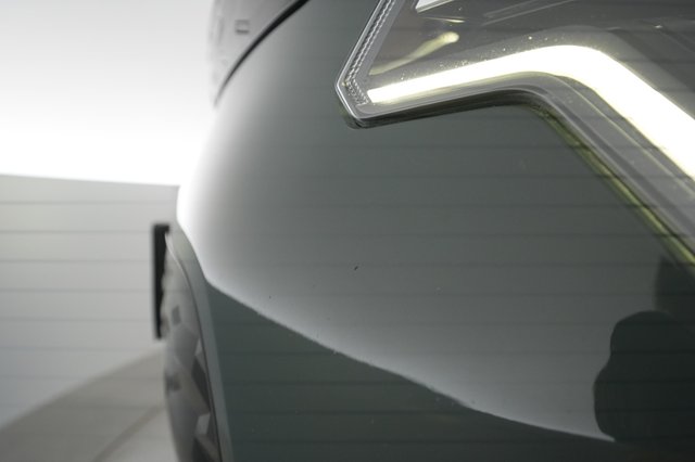 2023 Kia Niro EV — photo 36 of 39