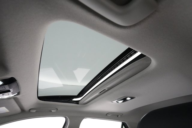 2023 Kia Niro EV — photo 18 of 39