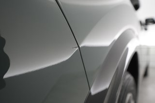 2023 Kia Niro EV — photo 30 of 39