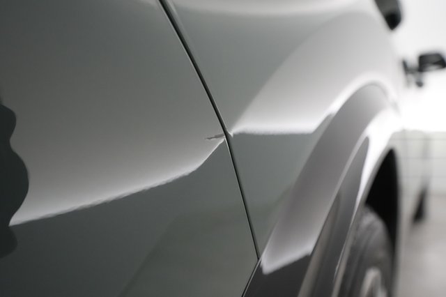 2023 Kia Niro EV — photo 30 of 39