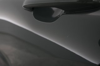 2023 Kia Niro EV — photo 37 of 39